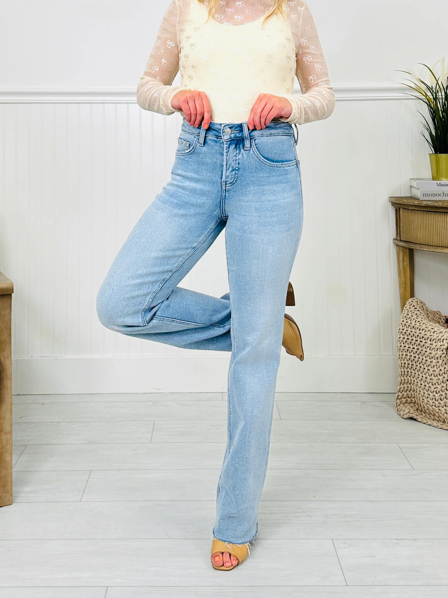 Product image 64