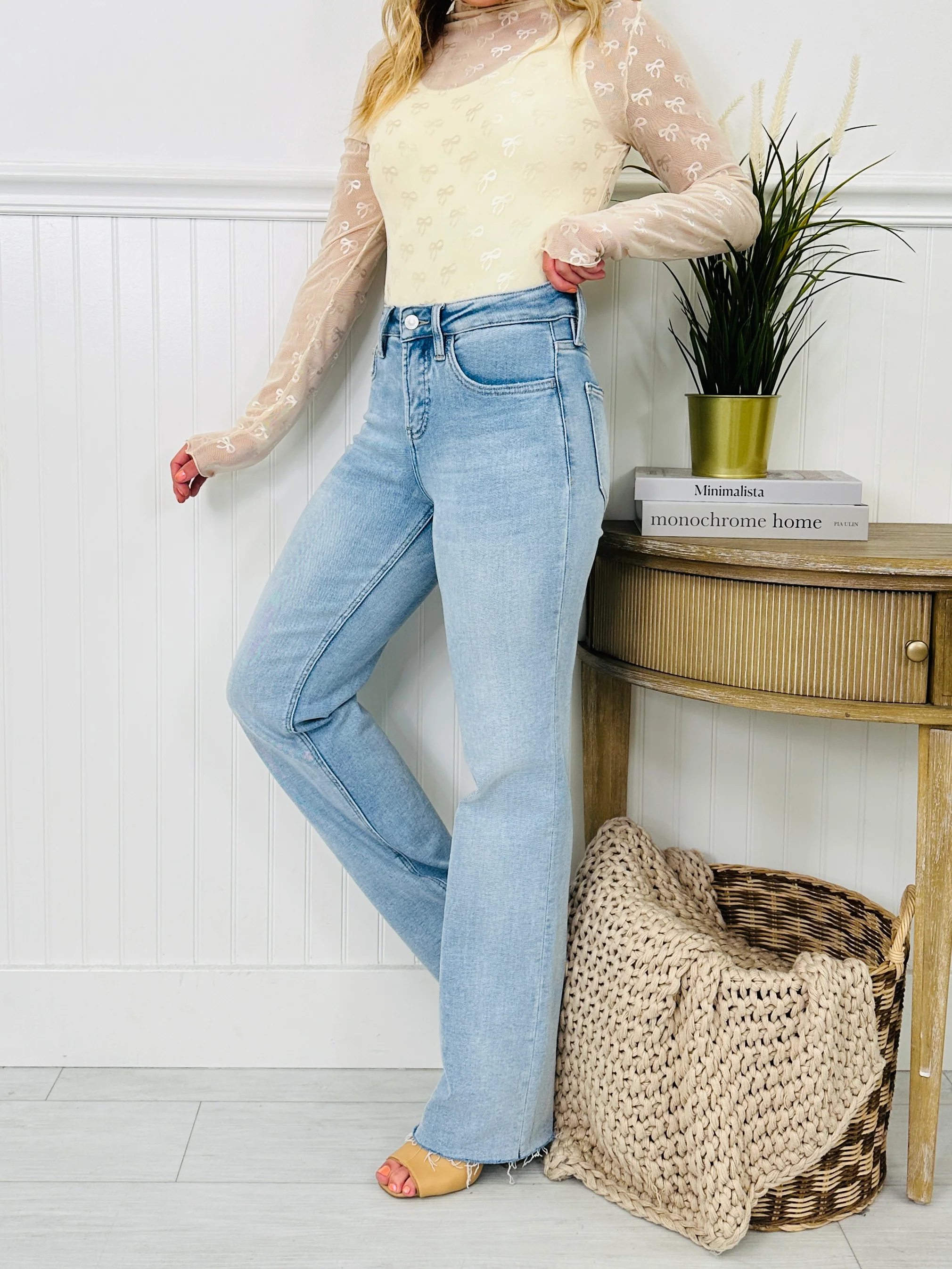 Product image 69