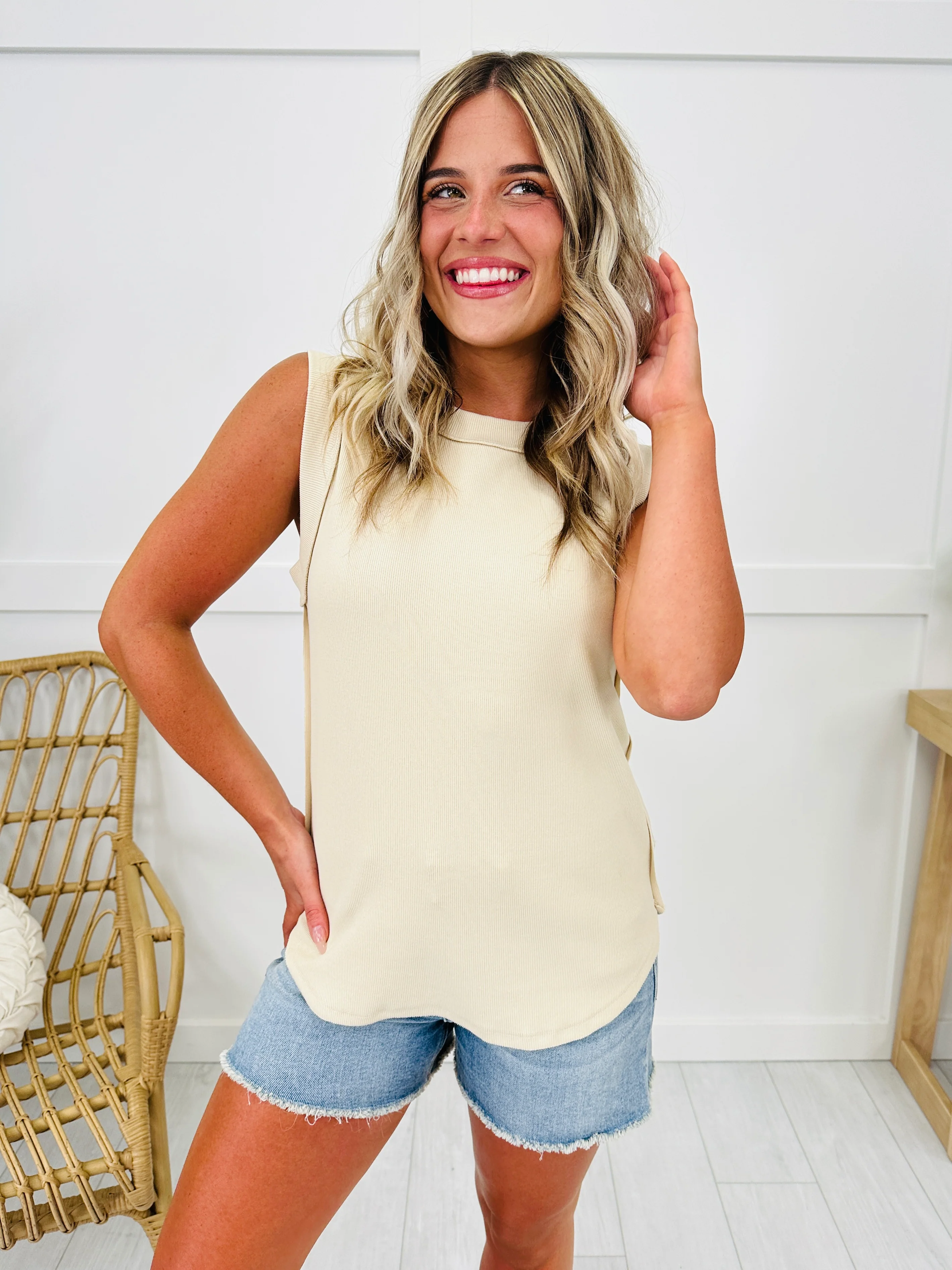Product image 57